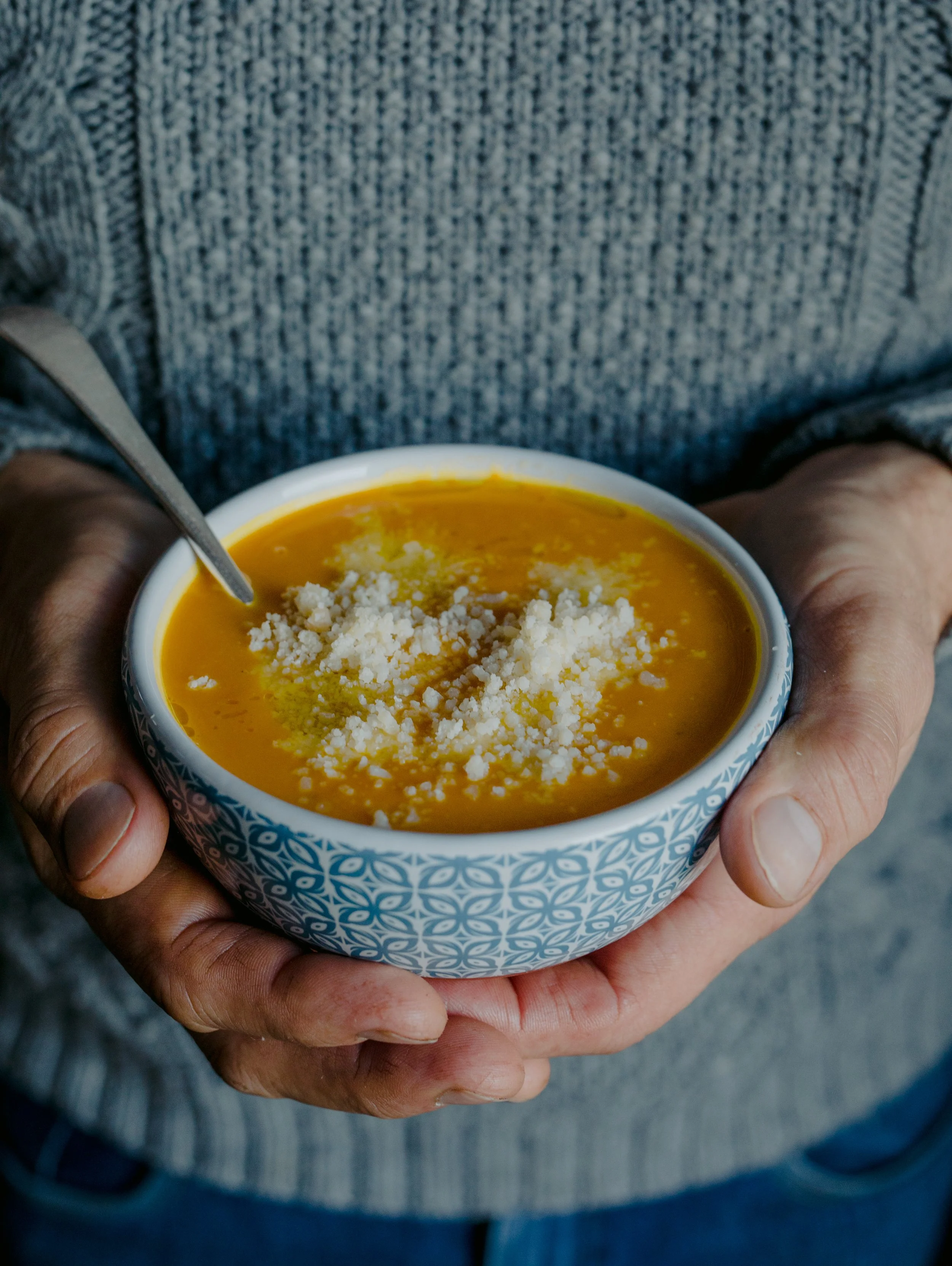 PumpkinSoup-2.jpg