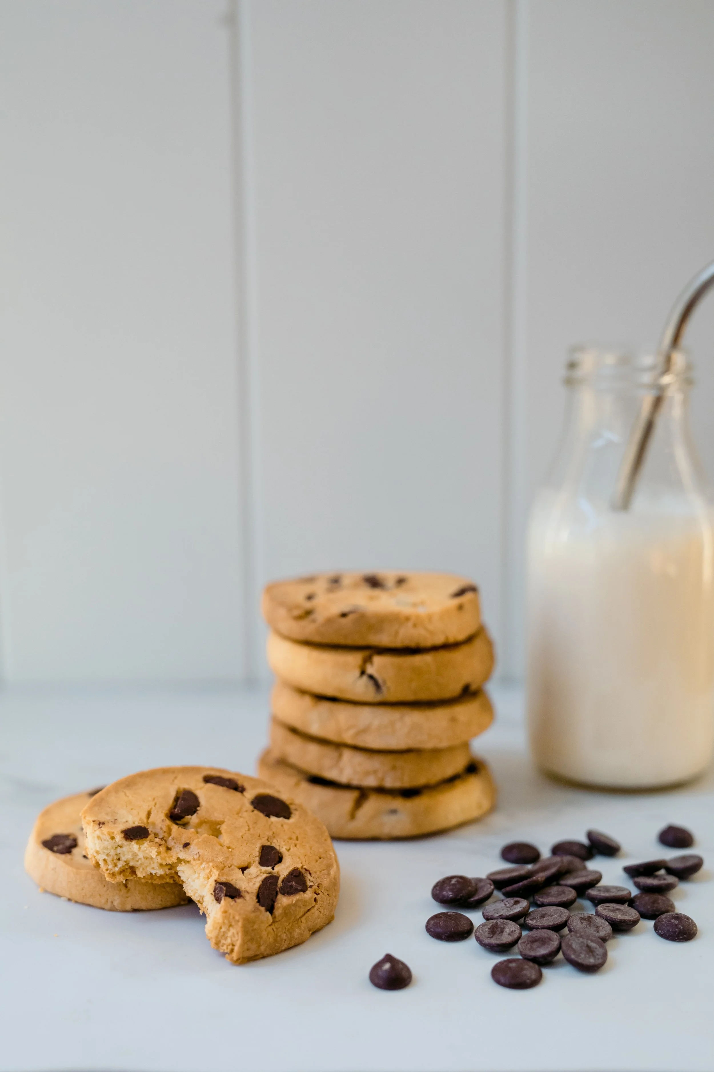 Cookies-3.jpg