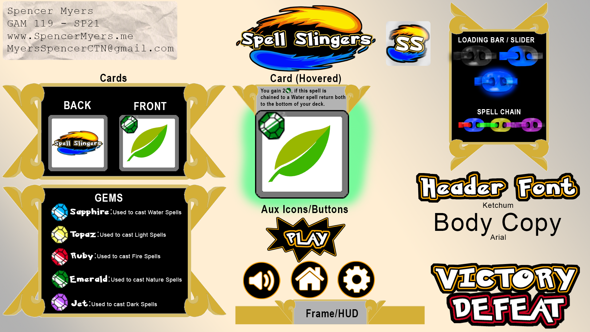 p12 cardgame styleguide.png
