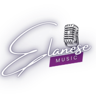 Elanese
