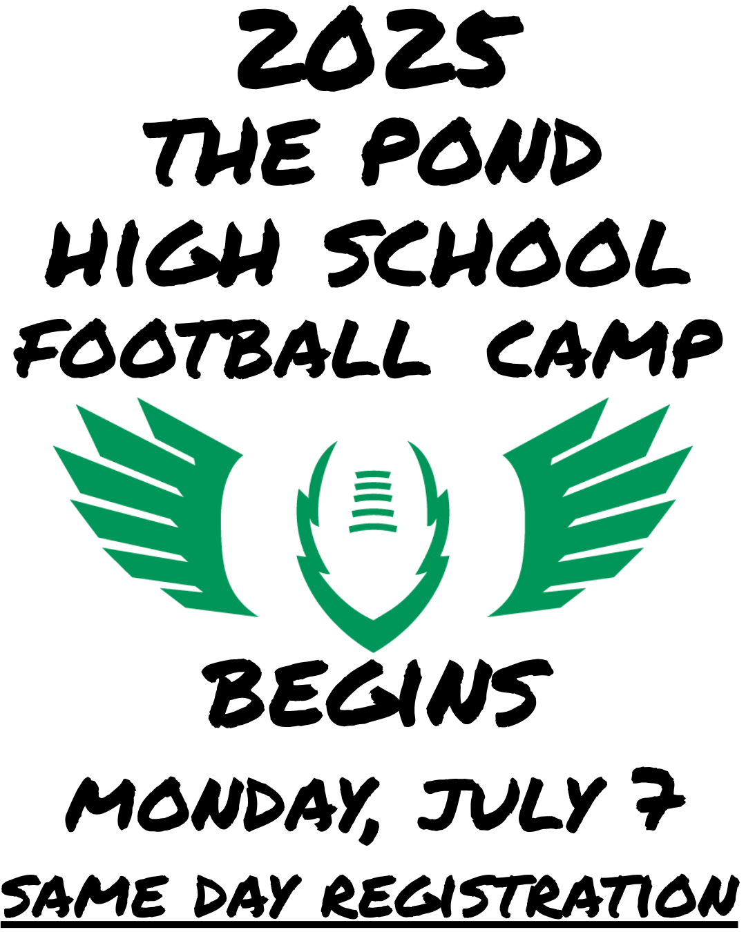'25 OHS FB GRAPHICS.png.PNG