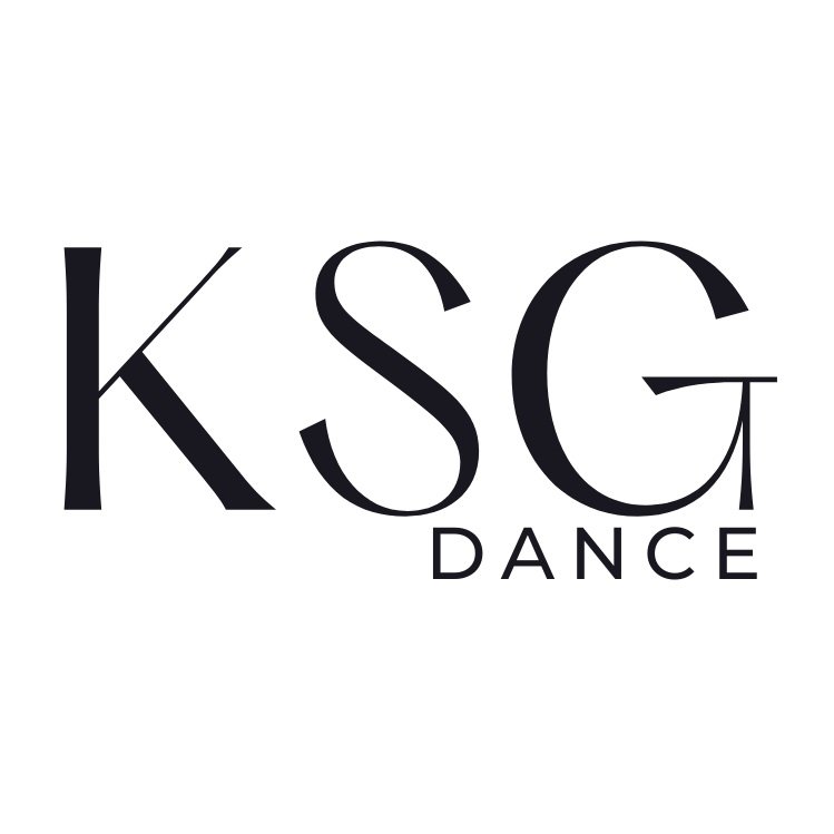 KSG Dance