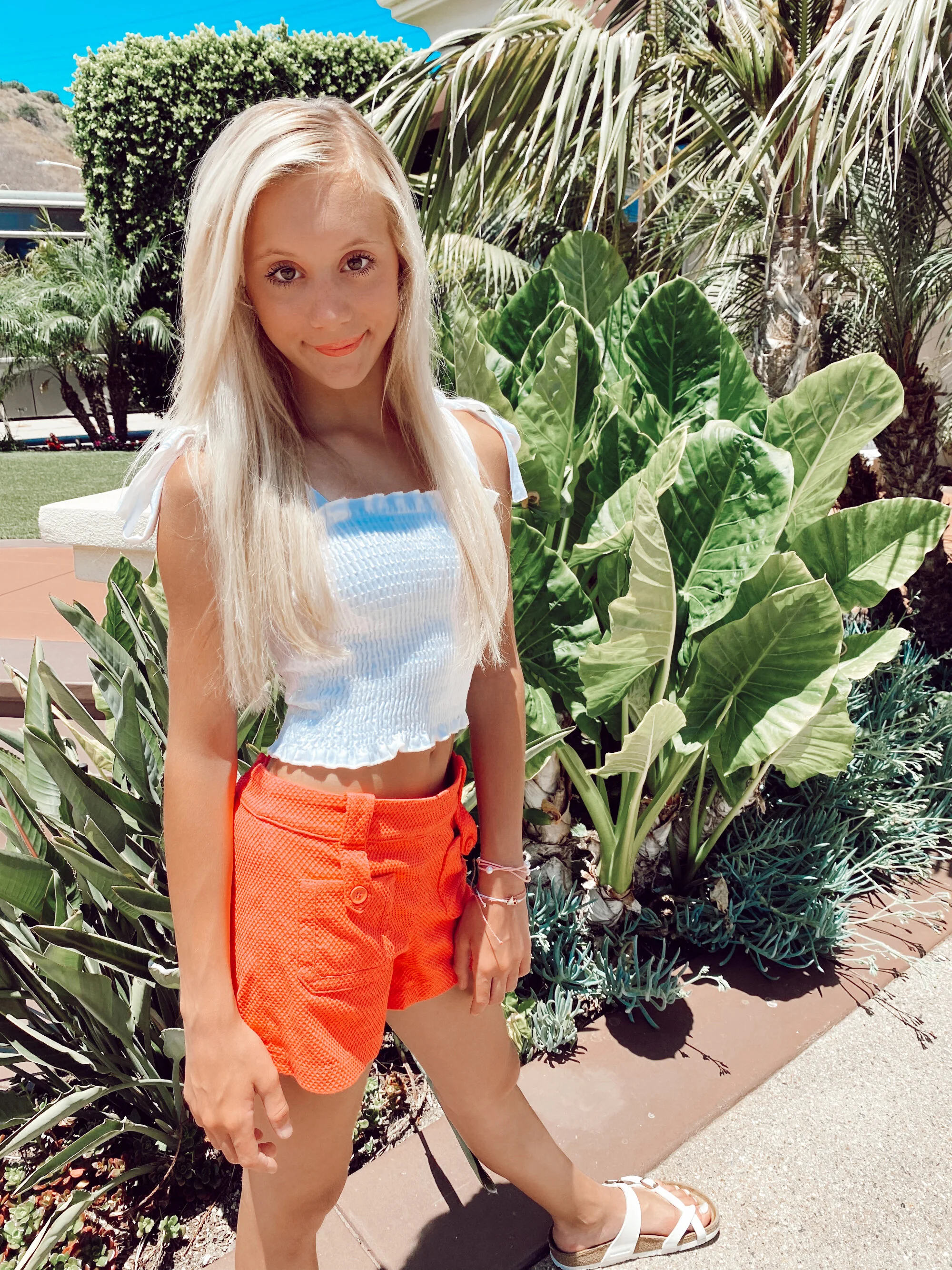 Katie Couch