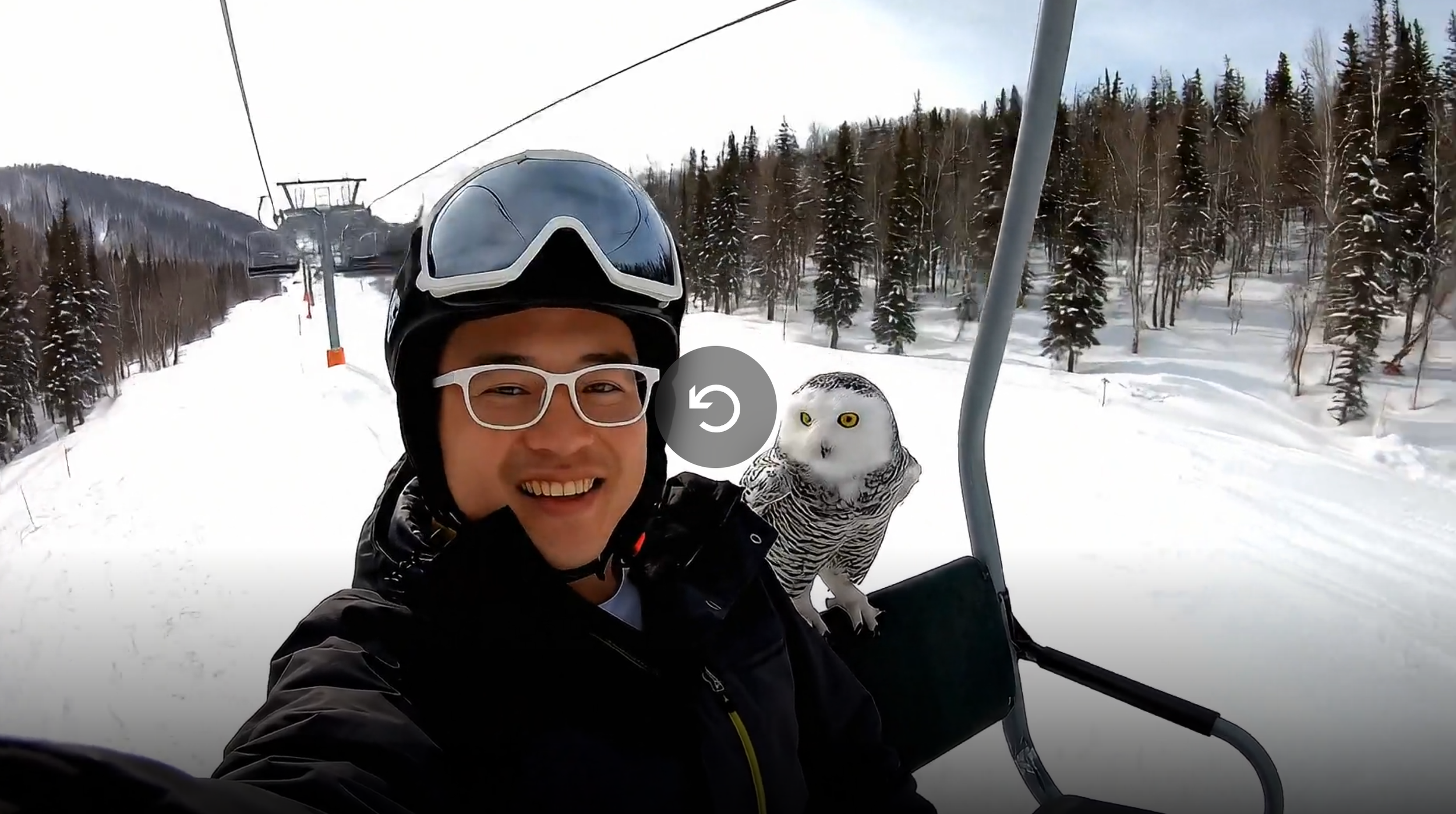 Generative AI and Storytelling — A Simple Guide for Marketers