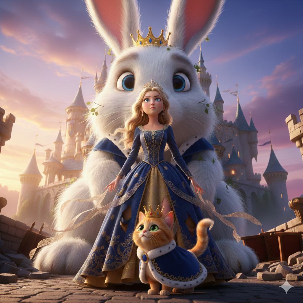 generative AI video production visual concept for marketing campaigns