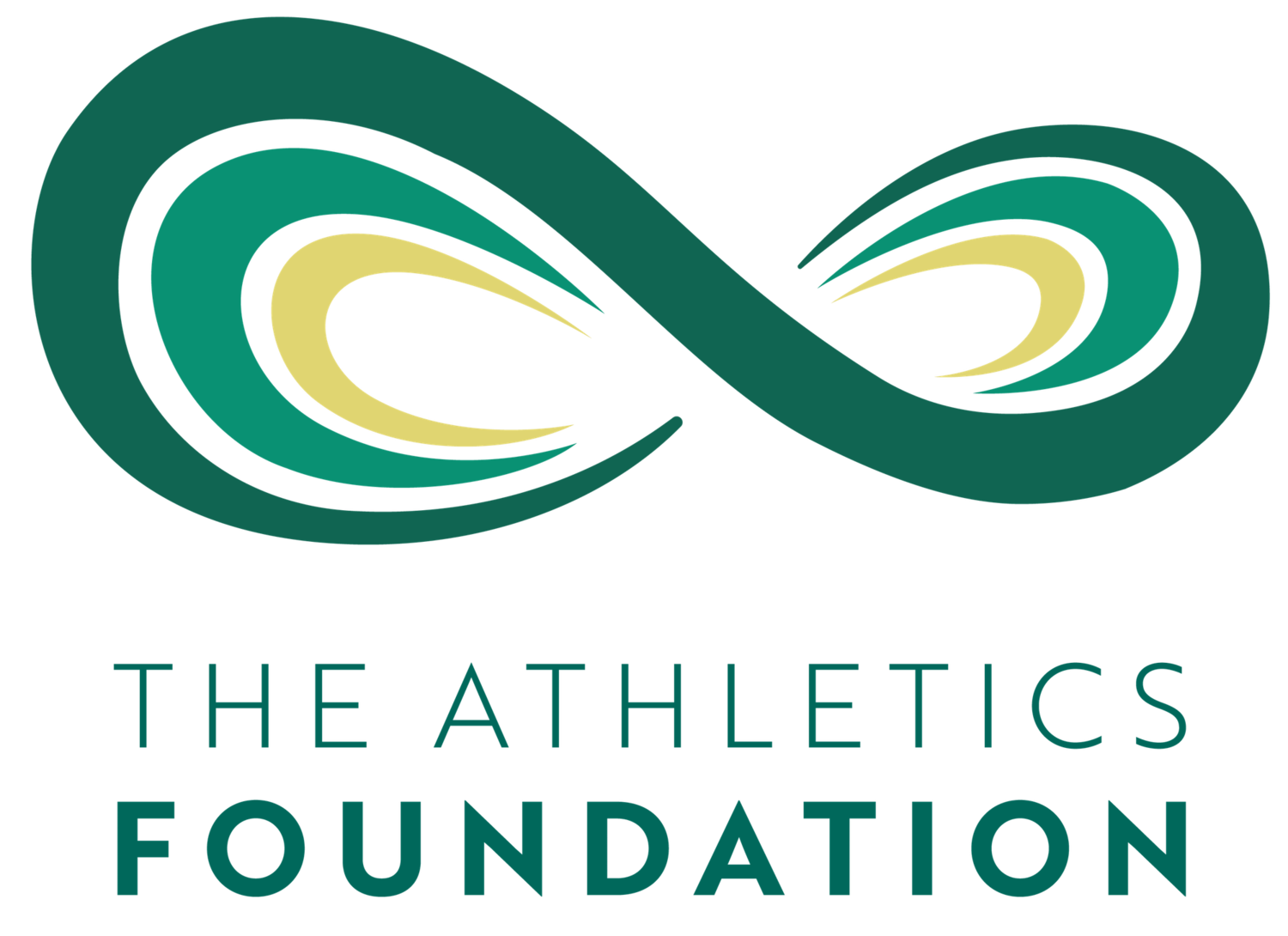 The Athletics Foundation