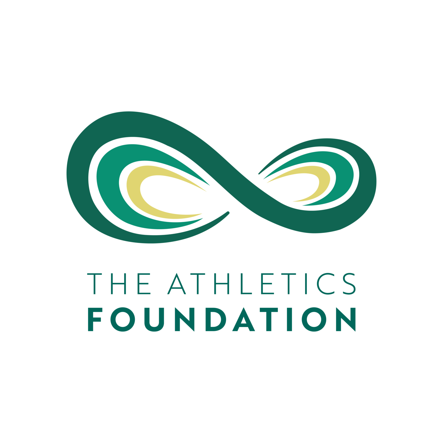 The Athletics Foundation