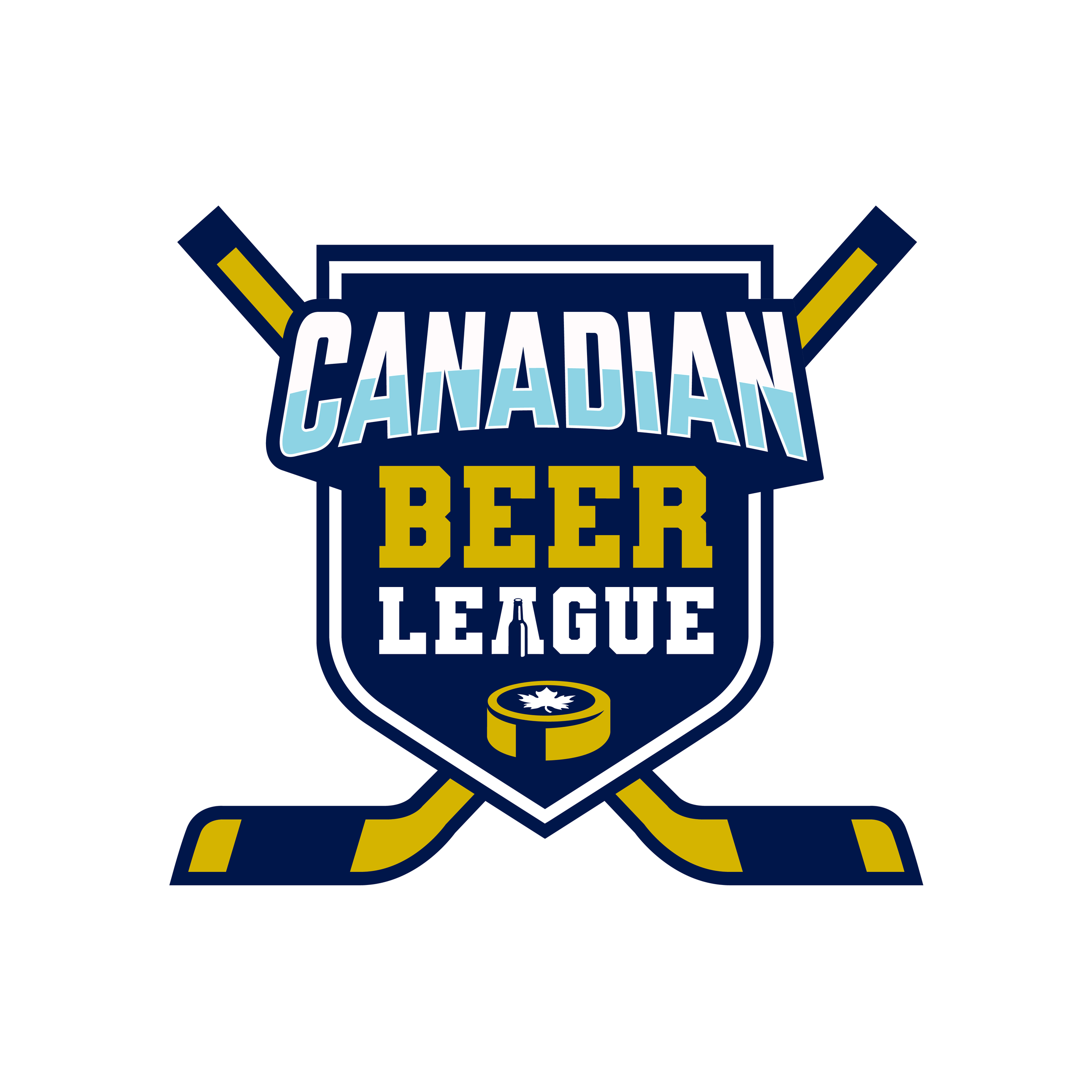 CanadianBeerLeague-Logo.png
