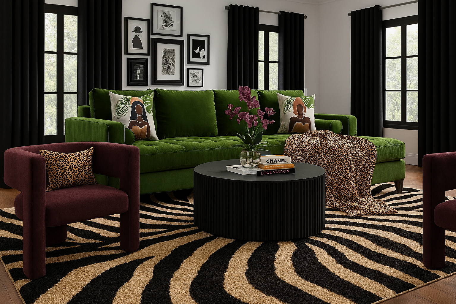 A370D5EE-DFF1-4AD1-B0B1-B9B42777E885.PNG