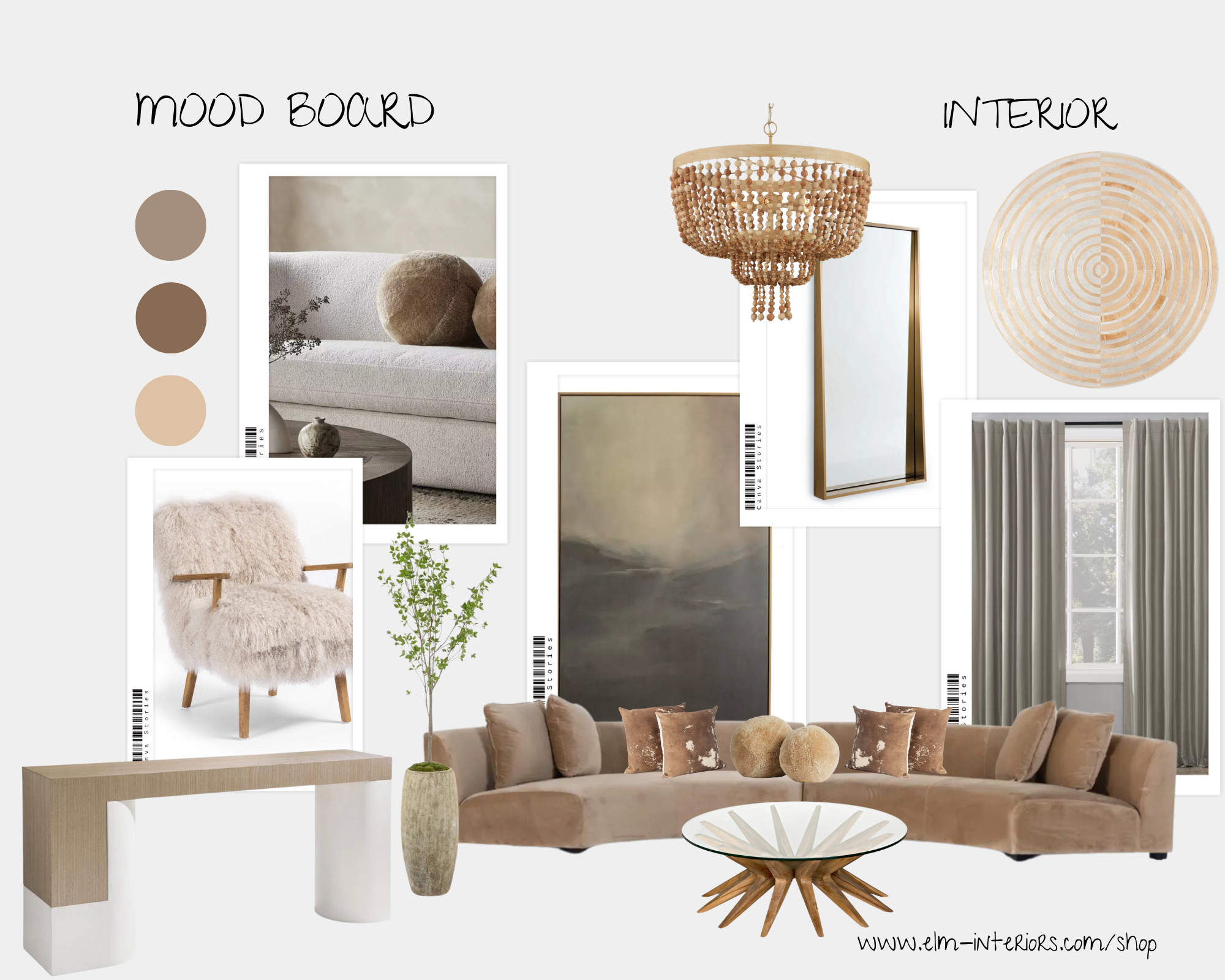 Interior Designers Dallas: Expert Guide & Top Tips