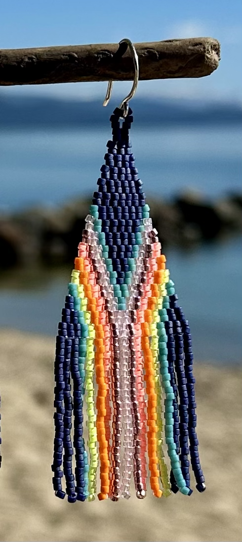rainbow .png