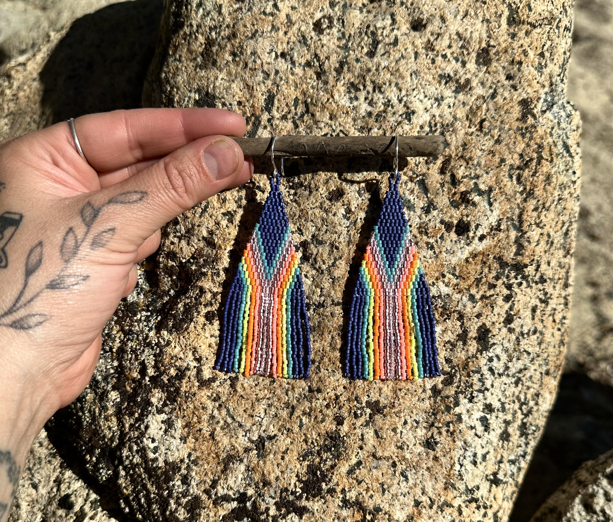 rainbow on rock.png
