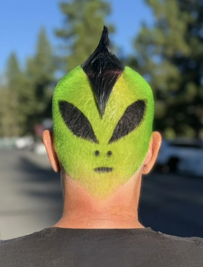 ALIEN.jpeg
