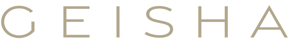 Geisha Shisha Cafe Fukuoka