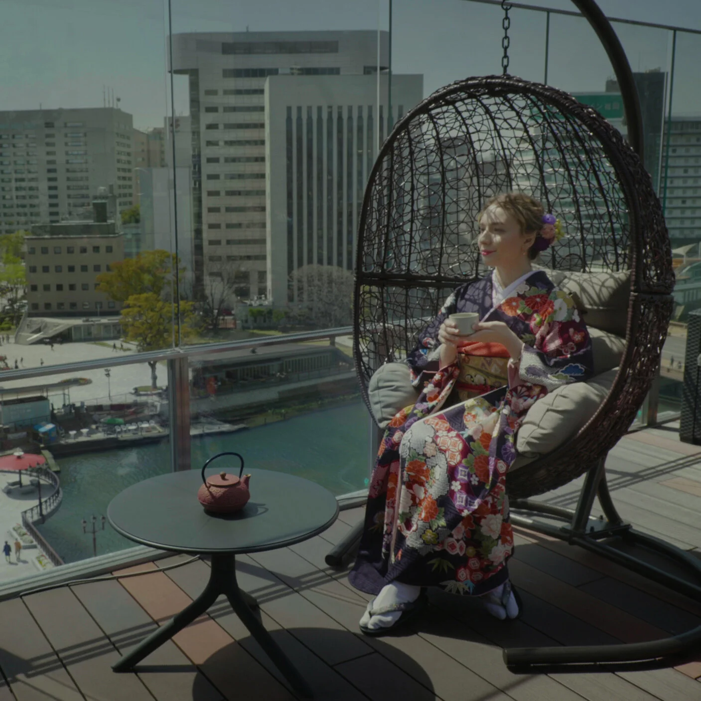 GEISHA_036-2.JPG