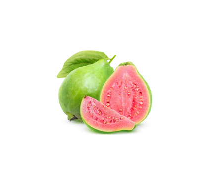GUAVA