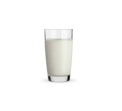 MILK