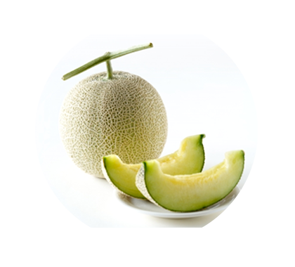 MELON
