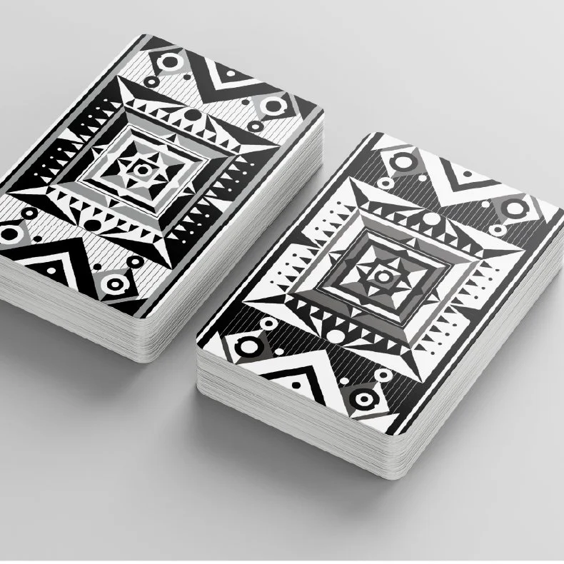 Graphic Design website-12.jpg