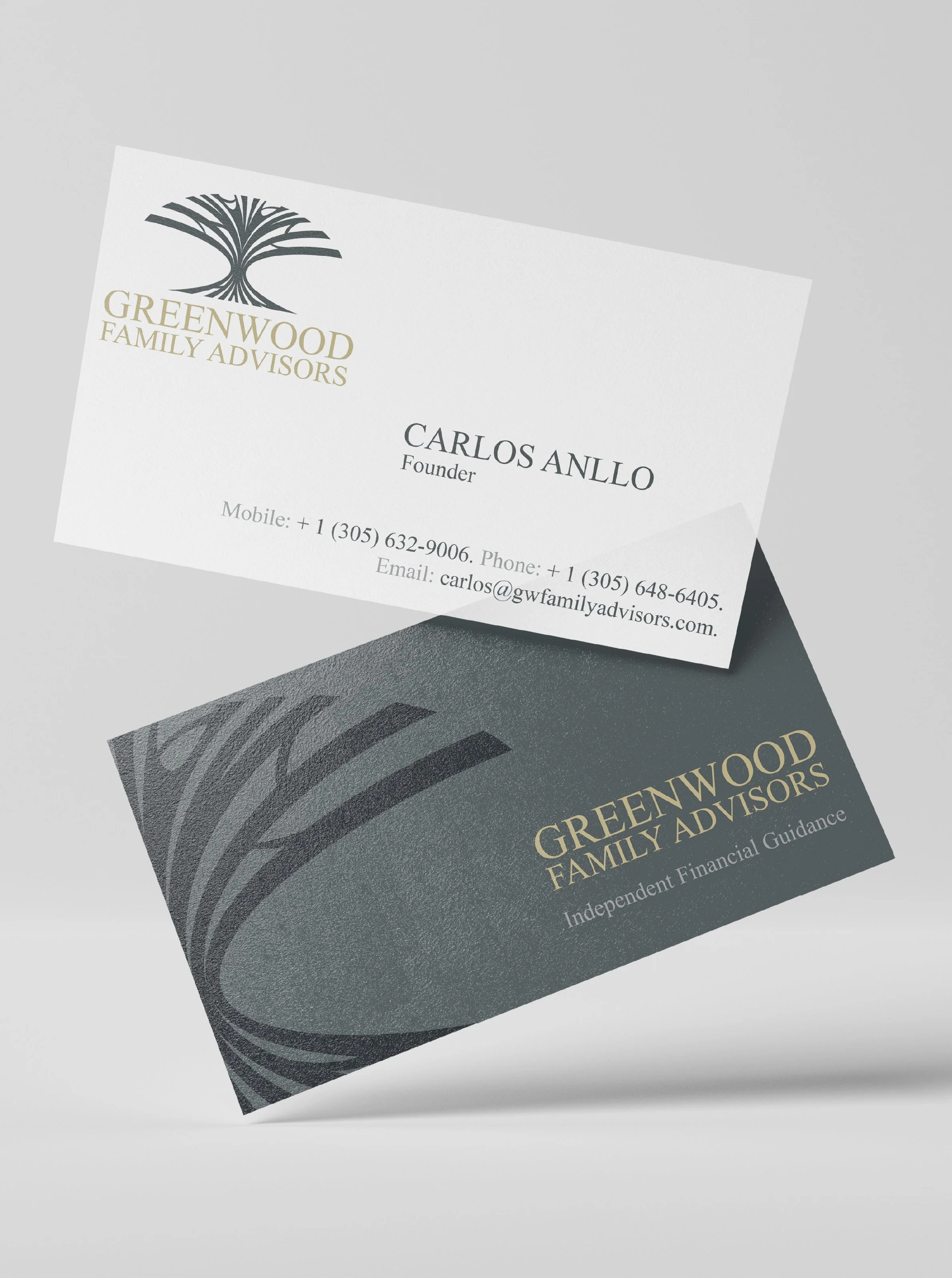 SUBZOO HOME BUSINESS CARD2.jpg