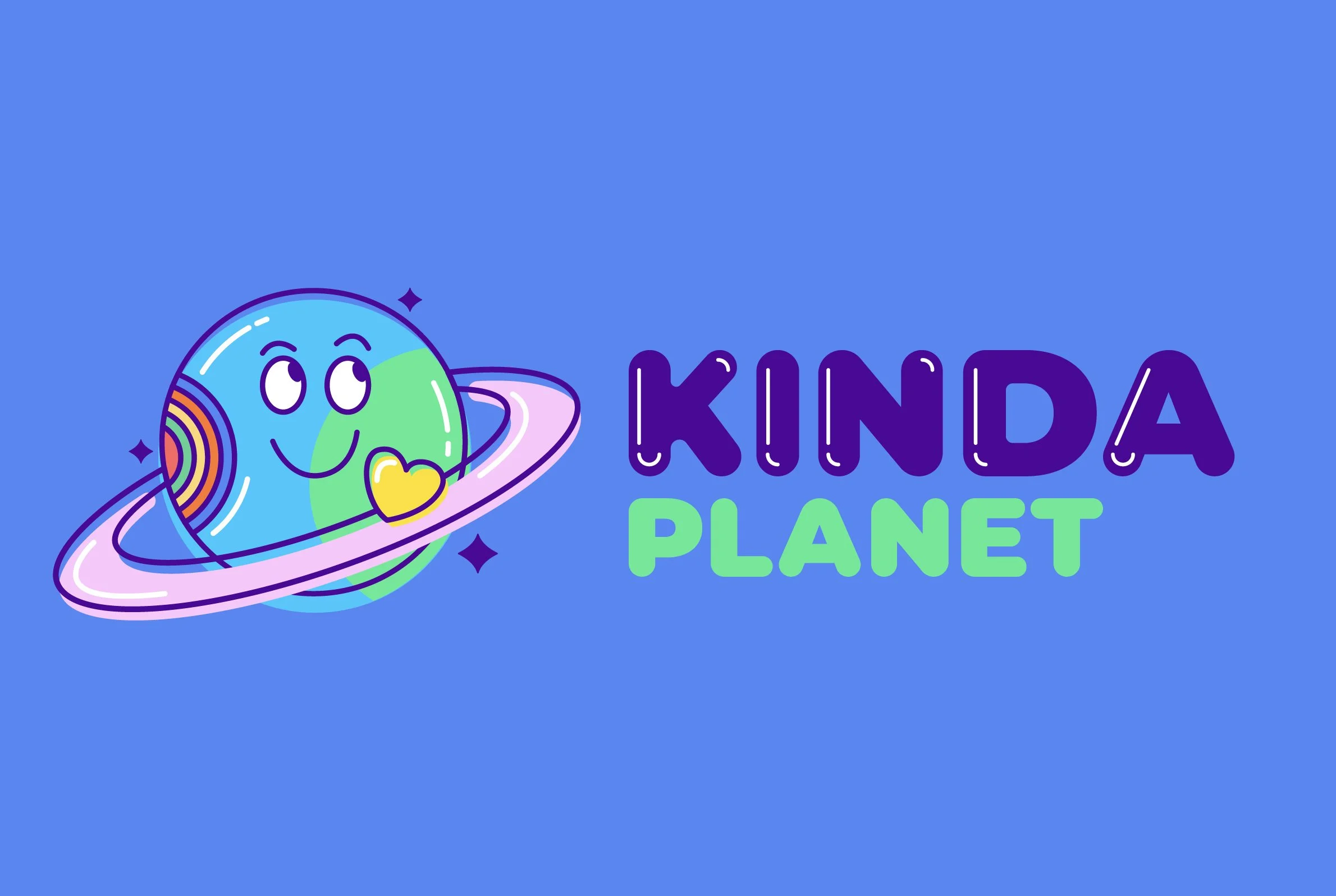 SUBZOO HOME Kinda Planet.jpg