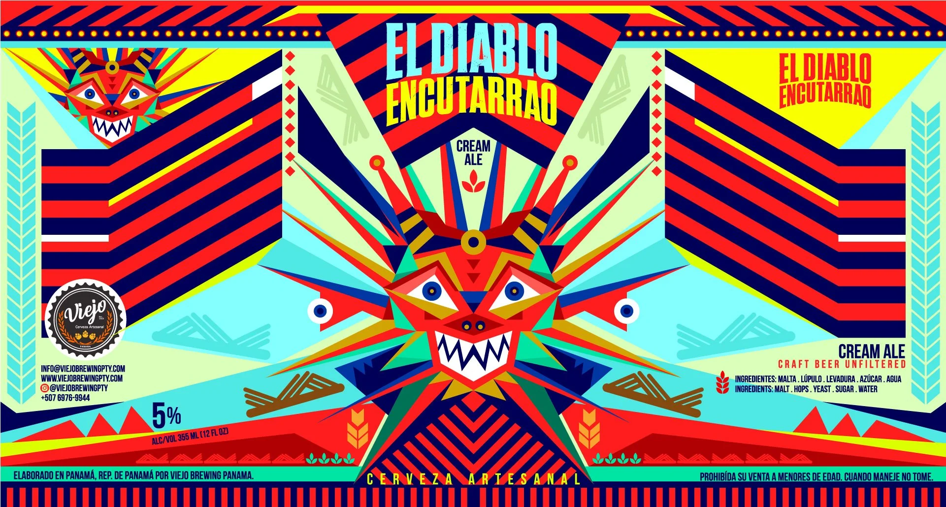 Graphic Design website-13.jpg