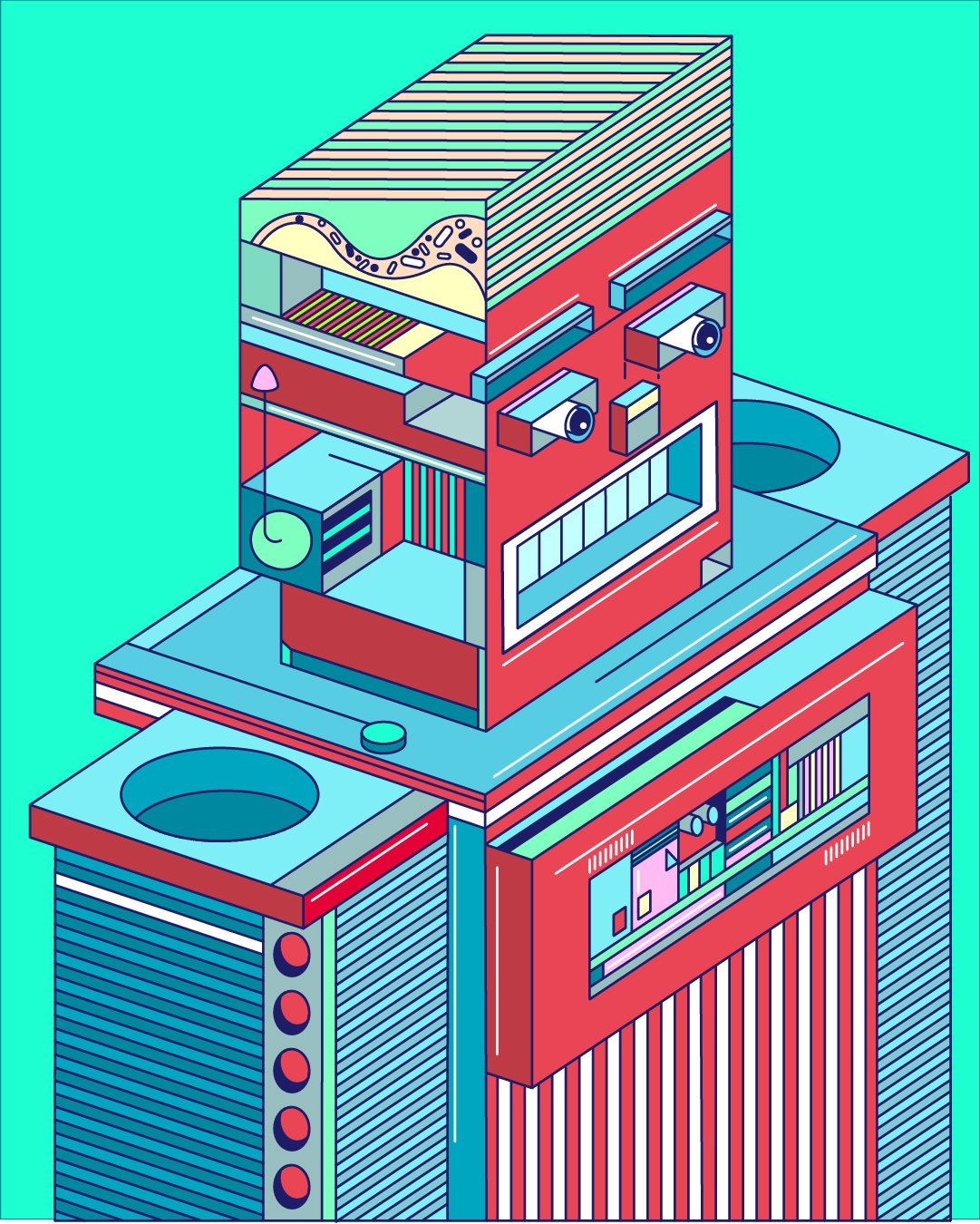ROBOT-05.jpg