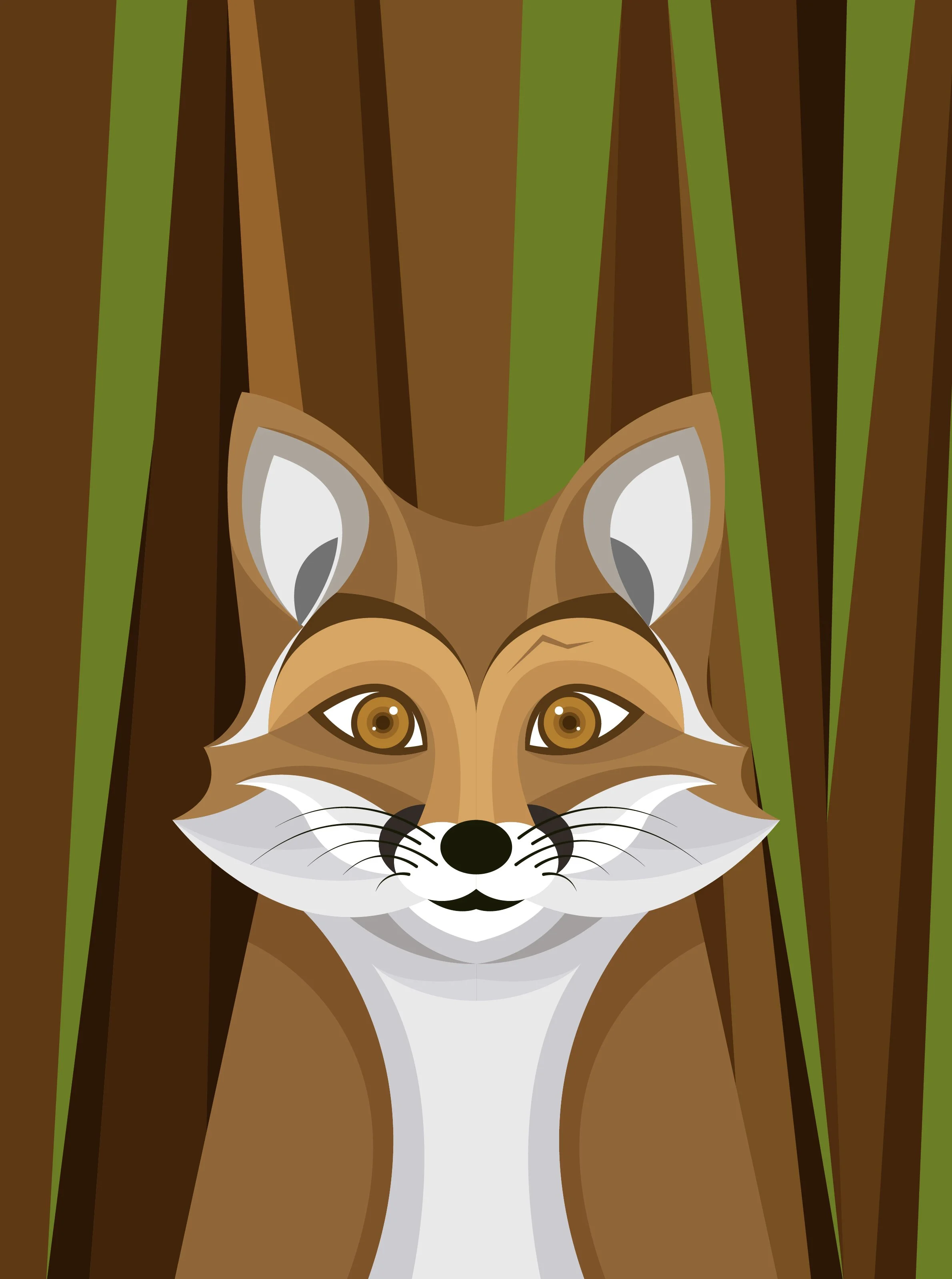 SUBZOO HOME FOX ILLUSTRATION.jpg