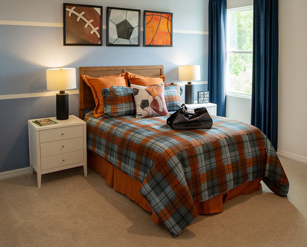 website cuadradas_0000_JUL14 finales-4.jpg