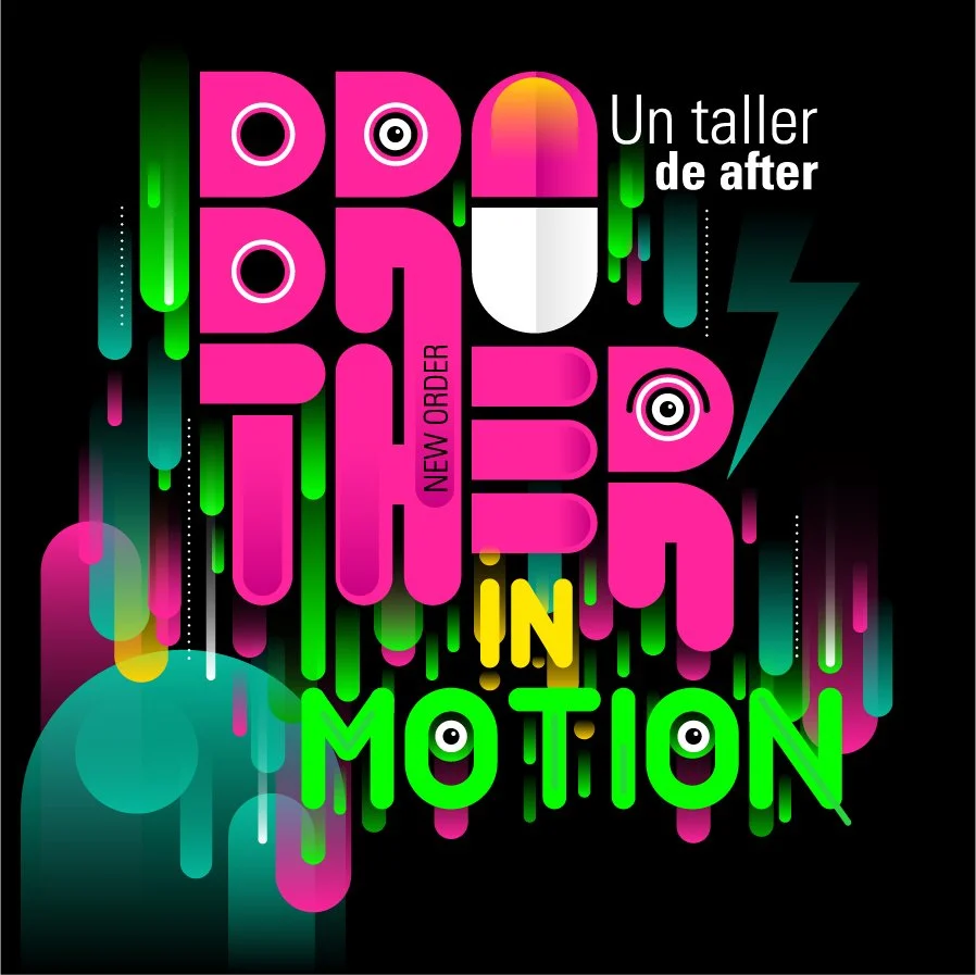 Graphic Design website-11.jpg