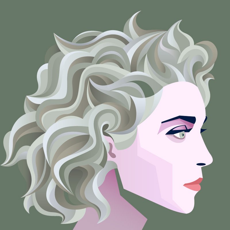 2007-stvincent.jpg