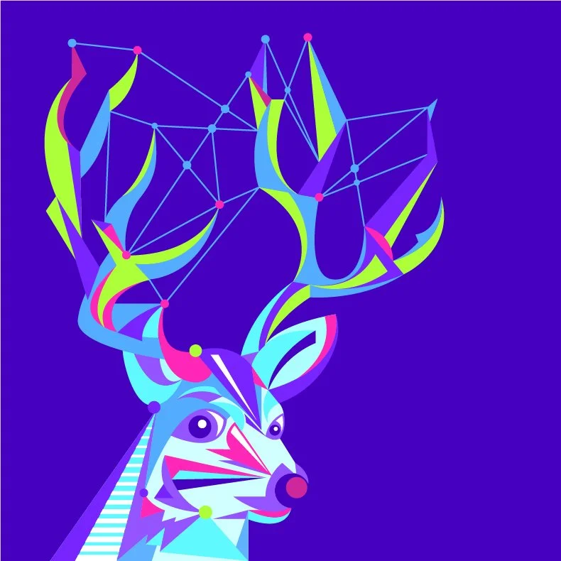 Graphic Design website-06.jpg