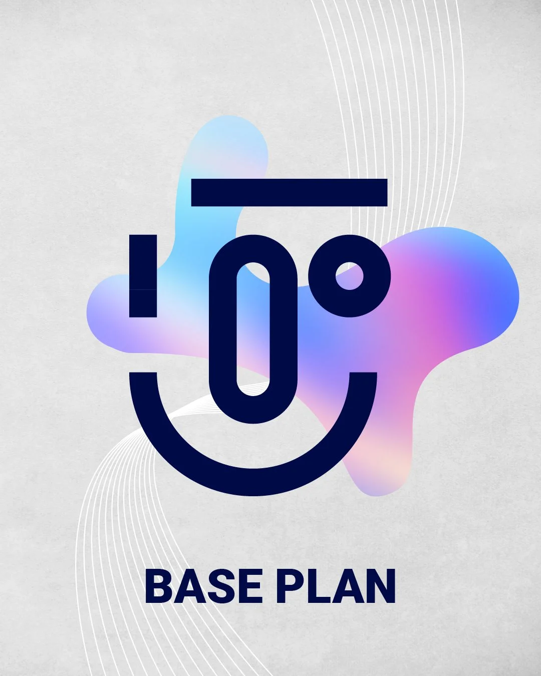 BASE PLAN
