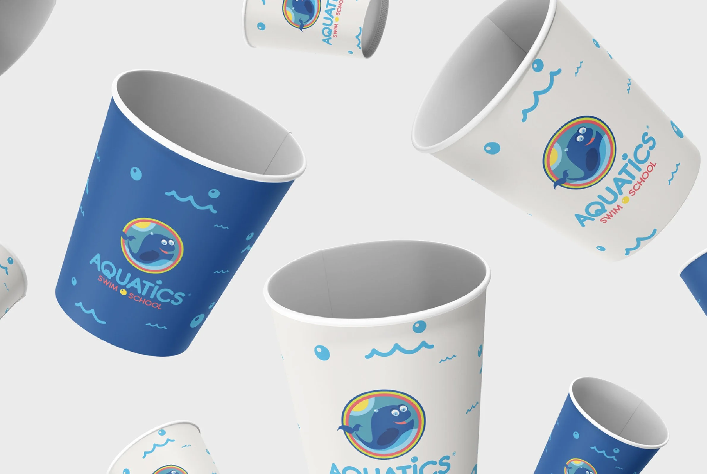 SUBZOO HOME Aquatics Branding.jpg