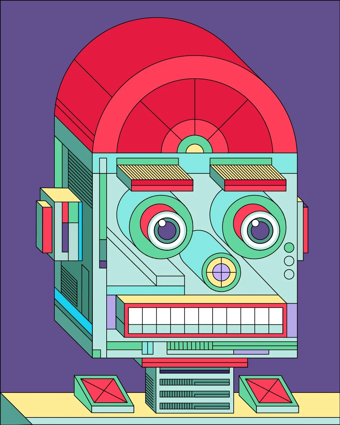 ROBOT-07.jpg