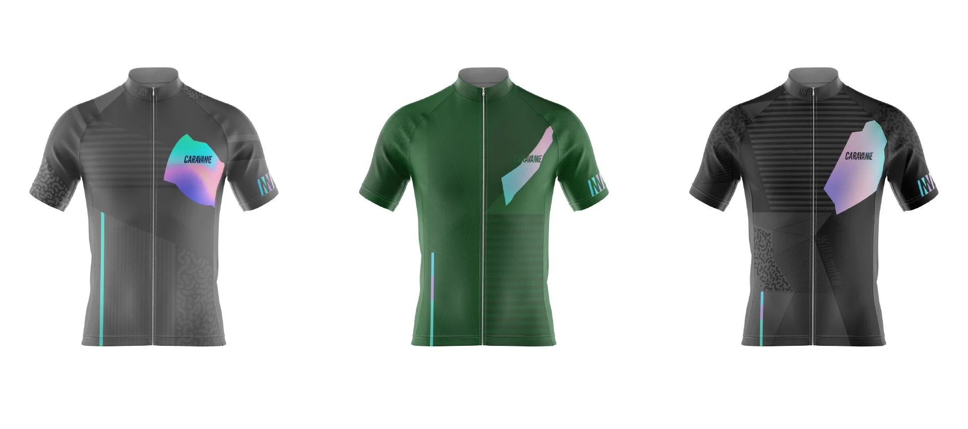 Graphic Design website-03.jpg