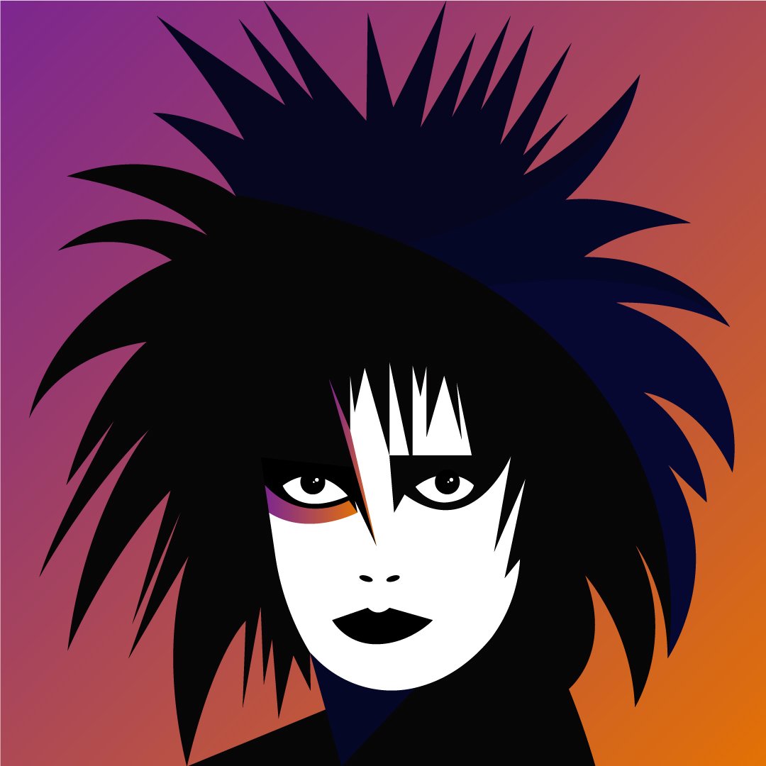 print-siouxsie-and-the-banshees.jpg