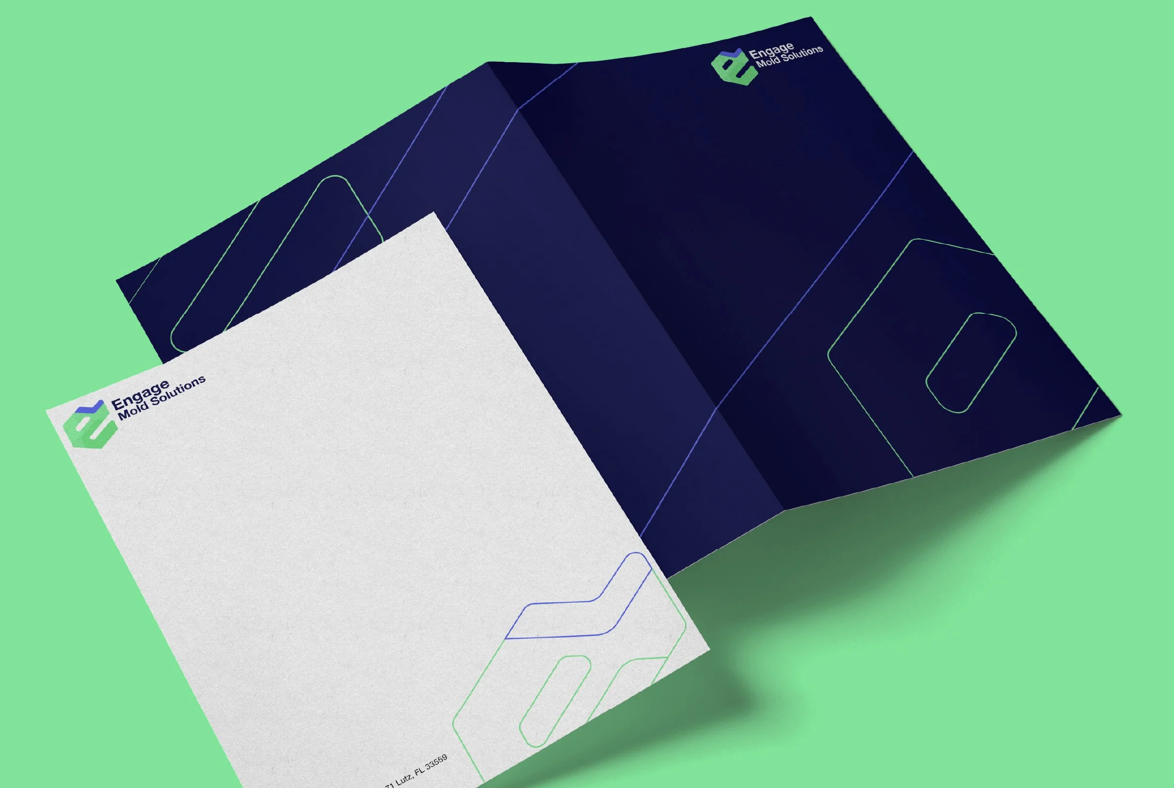 SUBZOO HOME branding Engage mold solutions.jpg