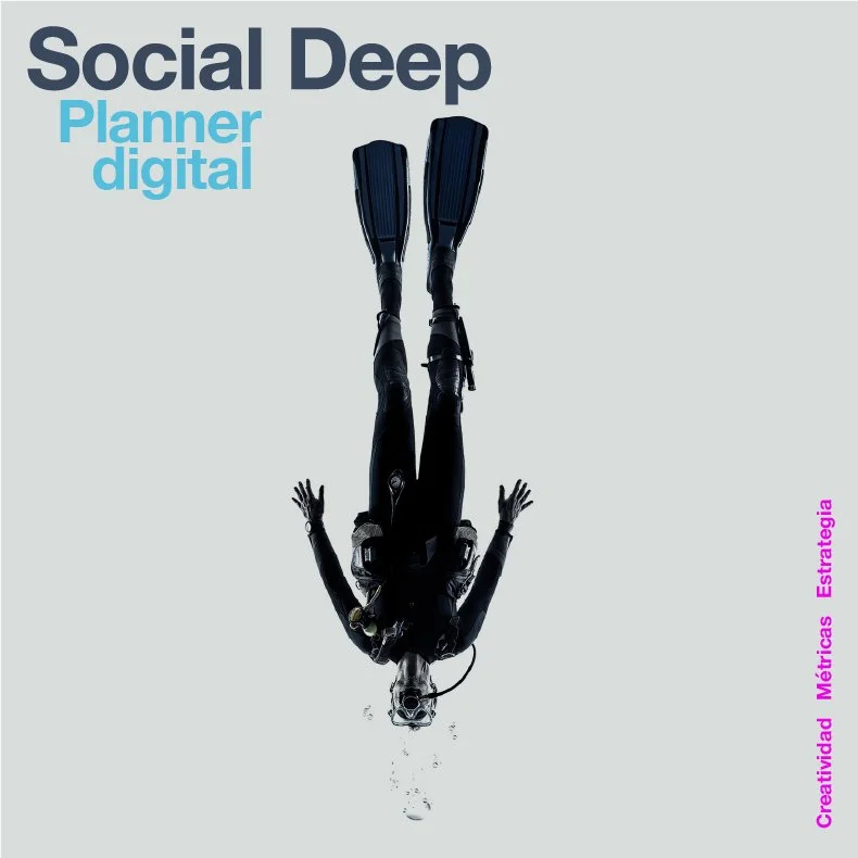 Graphic Design website-05.jpg