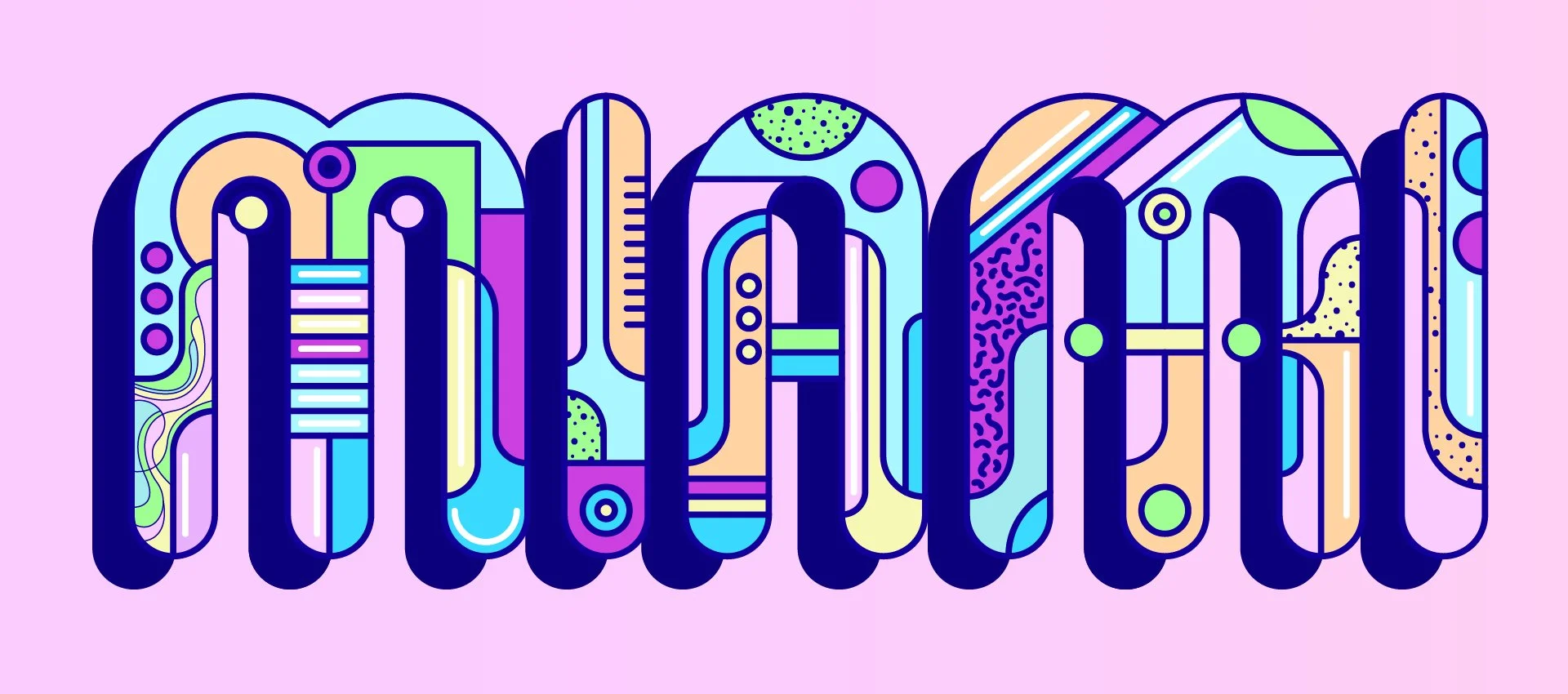 Graphic Design website-01.jpg