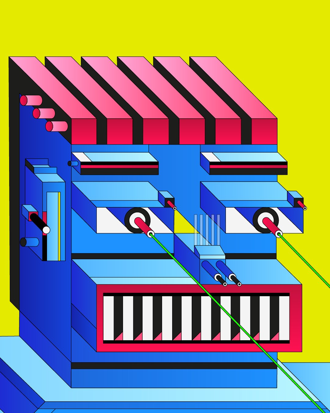 ROBOT-06.jpg