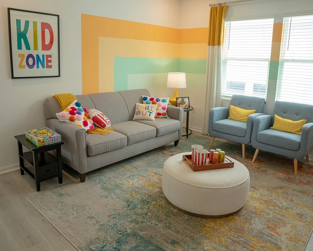 website cuadradas_0007_Background.jpg