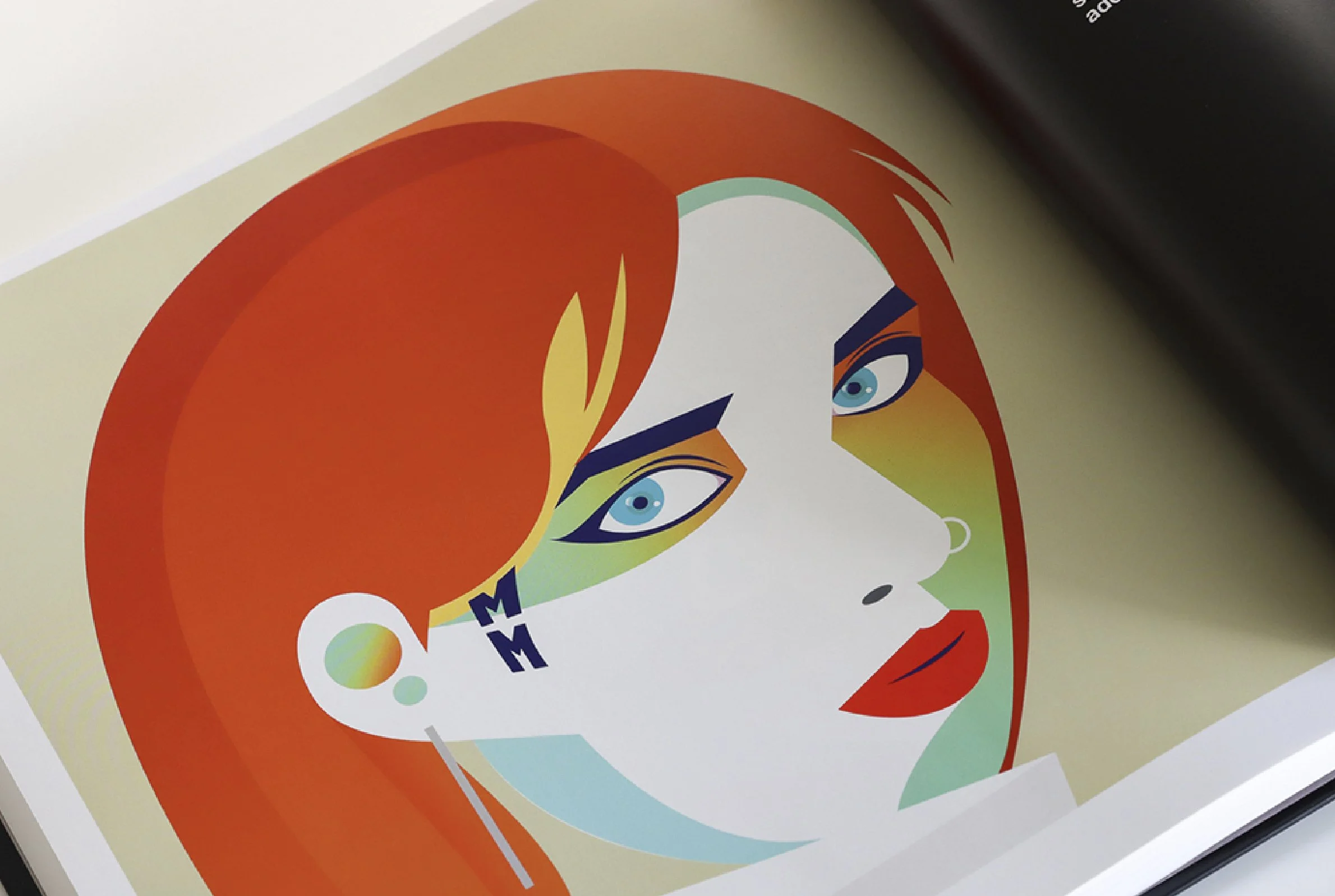 SUBZOO HOME dehd illustration-13.jpg