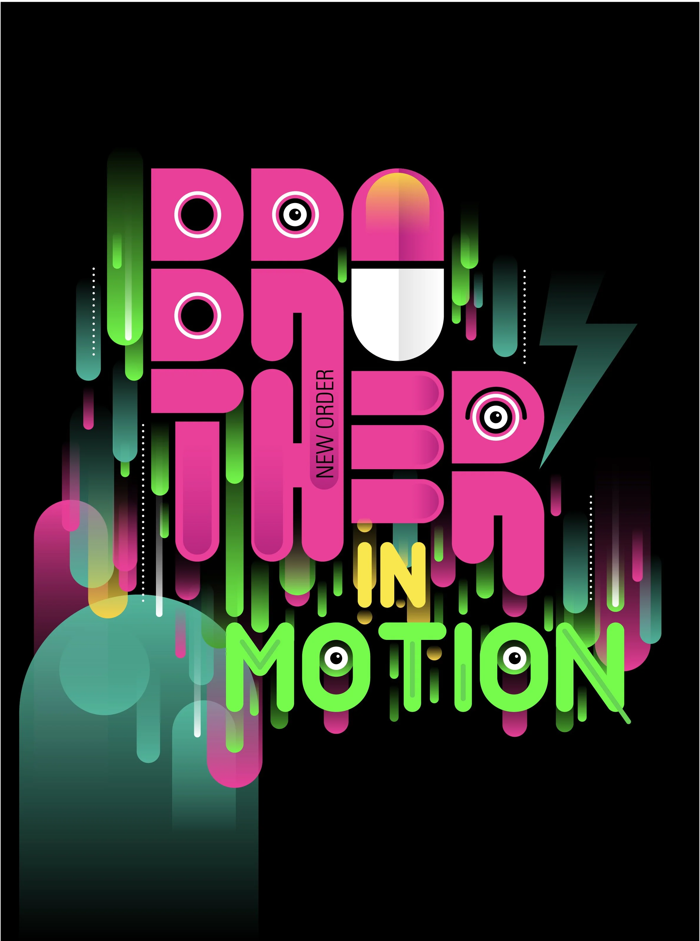 SUBZOO HOME Flyer.jpg