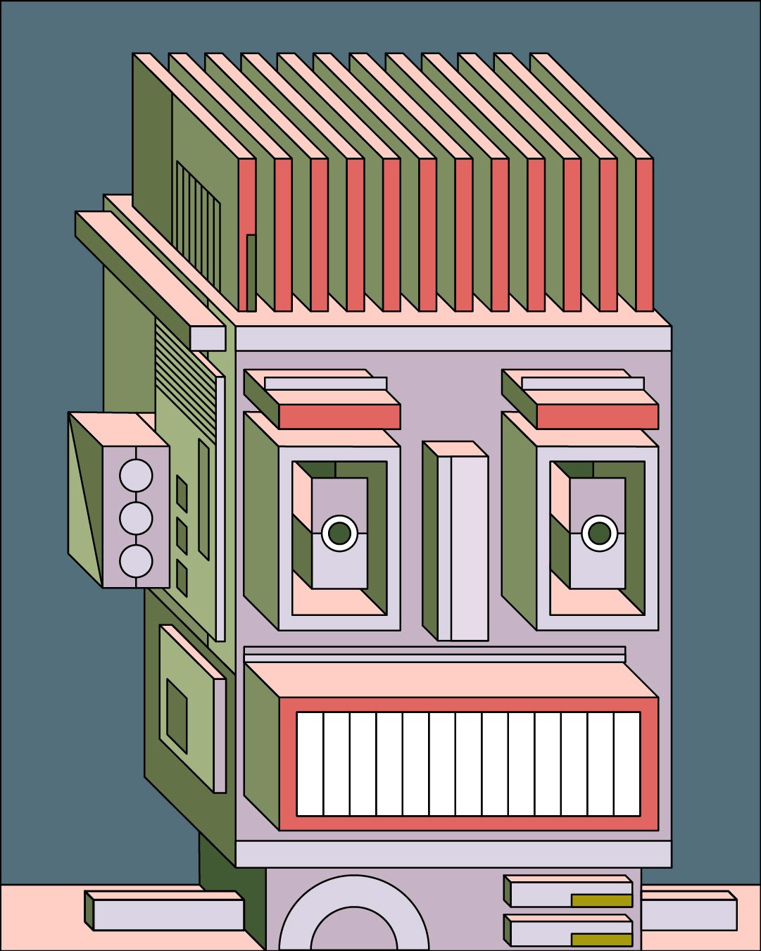 ROBOT-08.jpg