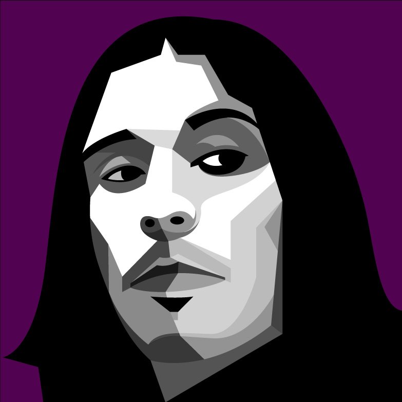 1965-john-cale2.jpg