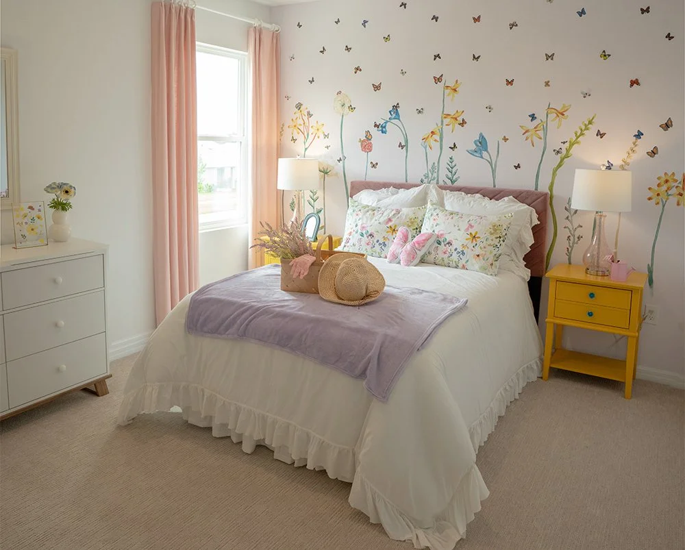 website cuadradas_0005_jul14 4.jpg