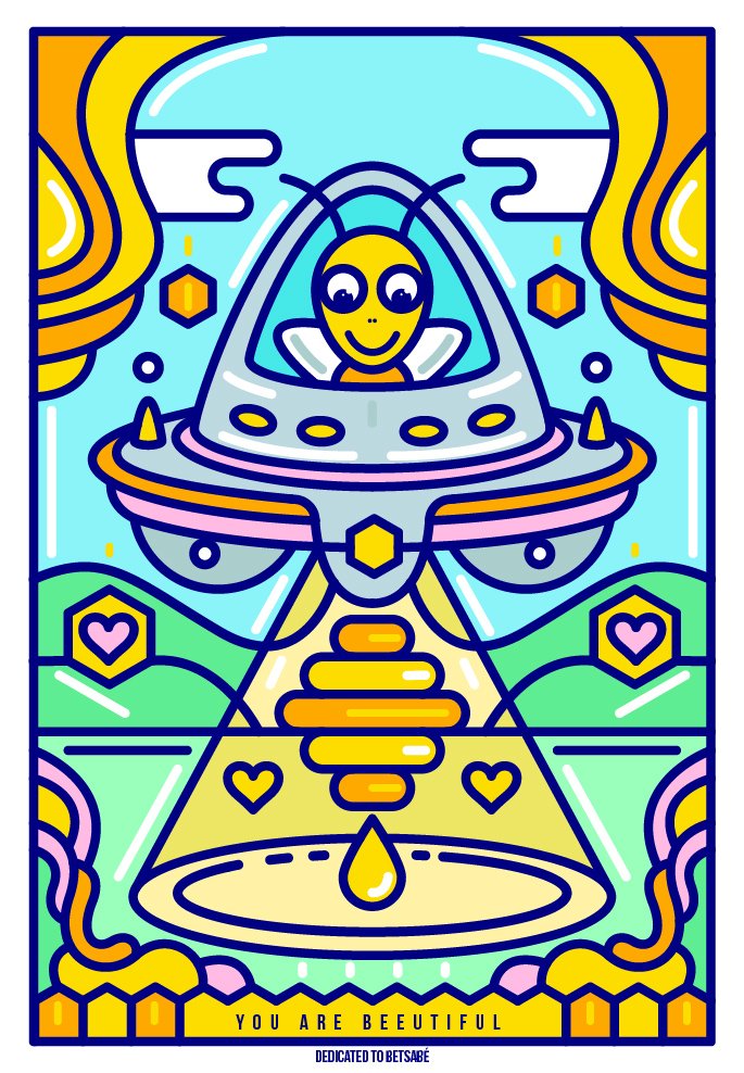 BEE OVNIS-03.jpg