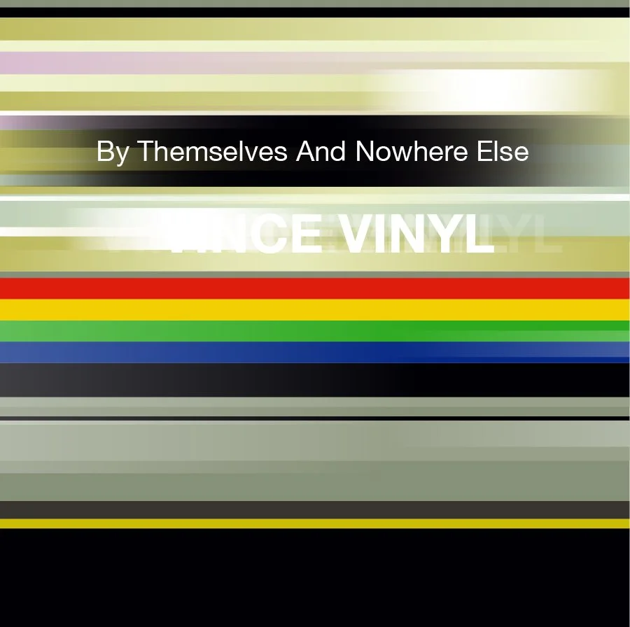 Graphic Design website-07.jpg