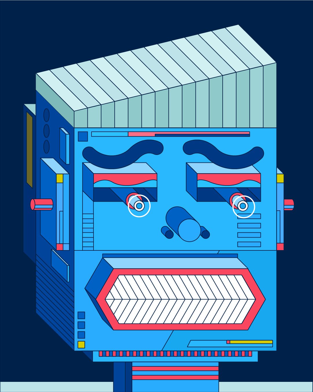 ROBOT-11.jpg